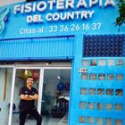 Lic. Noel Preciado Jiménez