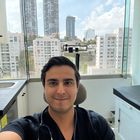 Dr. Juan Pablo Soriano Márquez