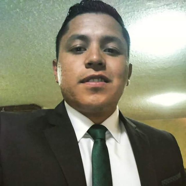 Roberto Jaramillo Gonzalez, Ortopedista San Luis Potosi