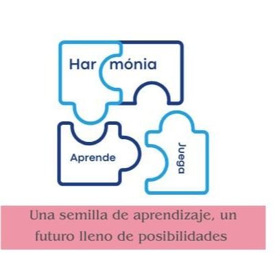 Laura Juárez, Psicopedagogo Santiago de Querétaro