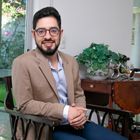 Lic. Carlos R. Castro De Dios