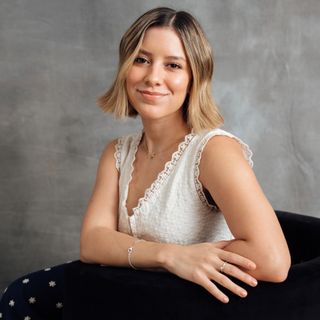 Ampliar imagen: Mariana Hernández Hernández, Psicólogo Monterrey