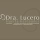 Lucero Huerta Hernández