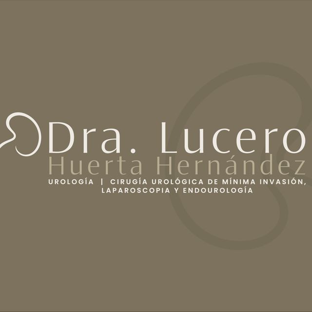 Lucero Huerta Hernández, Médico general Zacatecas