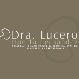 Lucero Huerta Hernández, Médico general Zacatecas