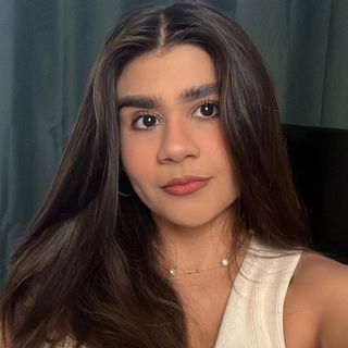 Ampliar imagen: Karla Denisse Rodríguez Bello, Psicólogo Boca del Rio