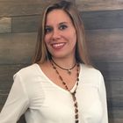 Dra. Jelsyka Josseline Quirós