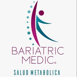 Ampliar imagen: Priscila Tapia Bárcenas, Especialista en Obesidad y Delgadez Juriquilla