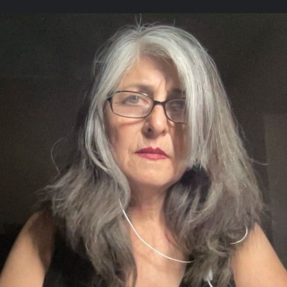 MA. LOURDES  HERNANDEZ BELTRAN, Psicoanalista Ciudad de México
