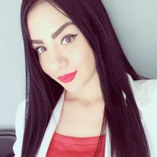 Ampliar imagen: Gloria Liviert Hernández Macias, Dentista - Odontólogo Mazatlan