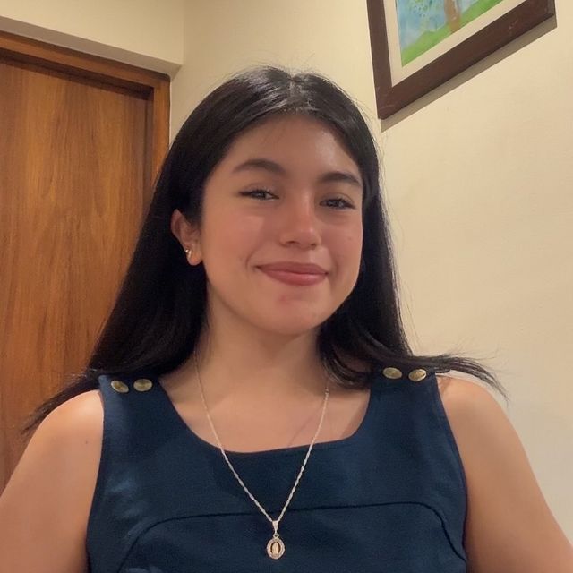 Valeria  De la Rosa Rodríguez , Psicólogo Querétaro