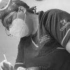 Dra. Verónica C.  Armendáriz