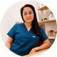 Grettel Garcia Collinot