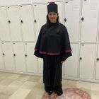 Lic. Aline Daniela Guadarrama Baena