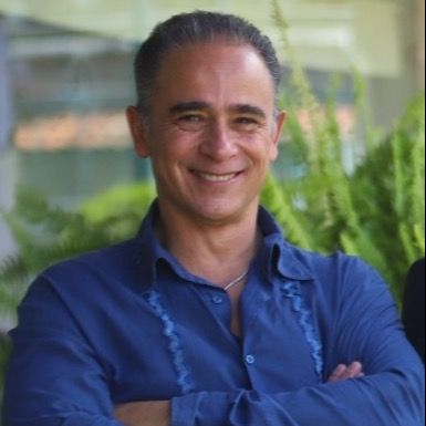 Jose Maria Torres Rincon, Ginecólogo Ciudad de México