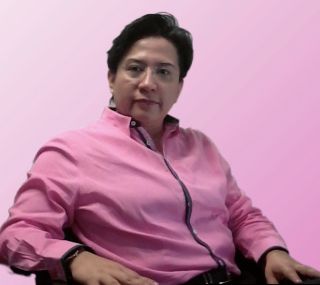 Brisa Ivonne Olvera Vargas, Psicólogo Miguel Hidalgo