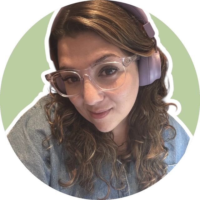 Andrea Seemann, Psicólogo Benito Juárez