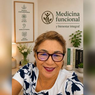 Juana Rosalina Montes Cruz, Médico general Tehuacan