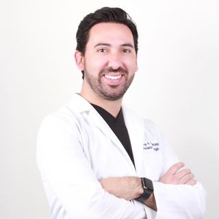 Ampliar imagen: Jorge Villar, Dentista - Odontólogo Mexicali