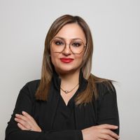 Mónica Soto Hernández