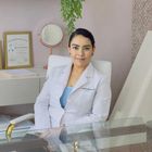 Dra. Jhajaira Saucedo