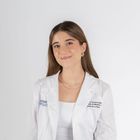 Lic. Renata Cavazos Ayala