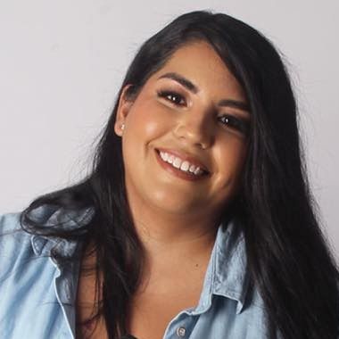 Janeth Alejandra García Gutiérrez, Psicólogo Guadalajara
