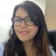 Luz Irene Calva Arellano