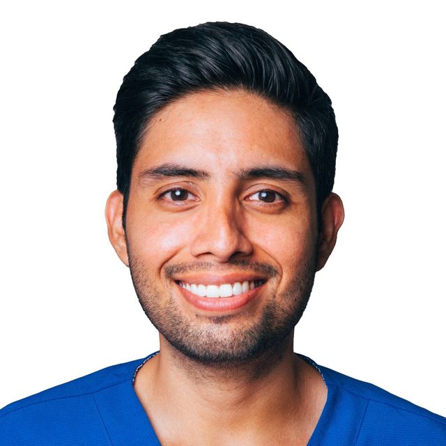 José León  Pérez , Dentista - Odontólogo Orizaba