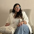 Ana Karen Hernández