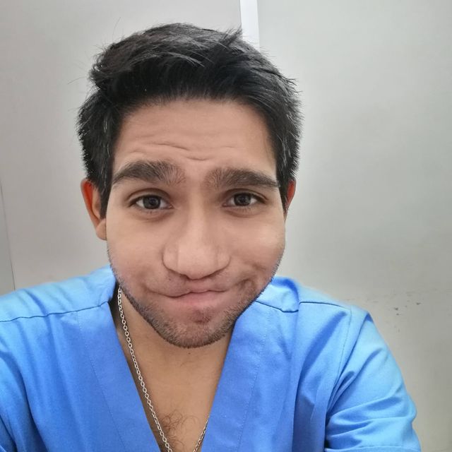 José Ángel Sánchez Ochoa, Nefrólogo Sinaloa