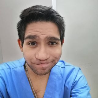 Ampliar imagen: José Ángel Sánchez Ochoa, Nefrólogo Sinaloa