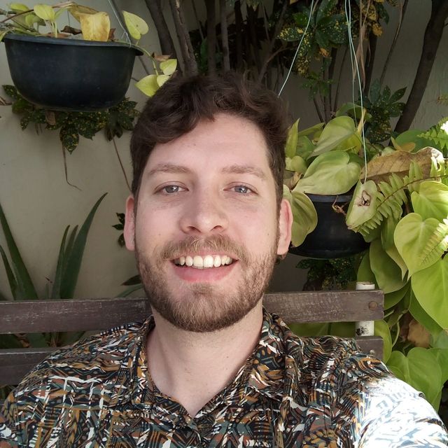 Miguel Salvador Aguirre García, Psicólogo Zapopan