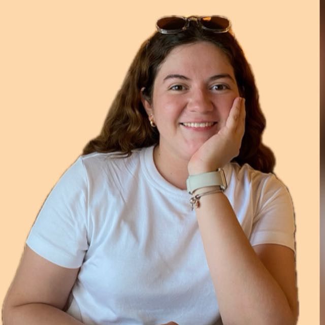 Grysel Michelle Perez, Psicólogo Saltillo