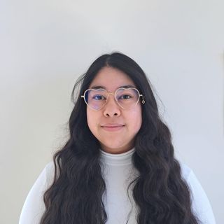 Ampliar imagen: María de Guadalupe Pallares Baez, Psicólogo San Andres Cholula