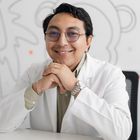 Dr. Armando Franco Acoltzi Hernández