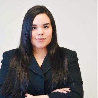 Ampliar imagen: Dulce Aguilar González, Psicólogo Tijuana