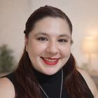 Mtra. Laura K. Gonzalez