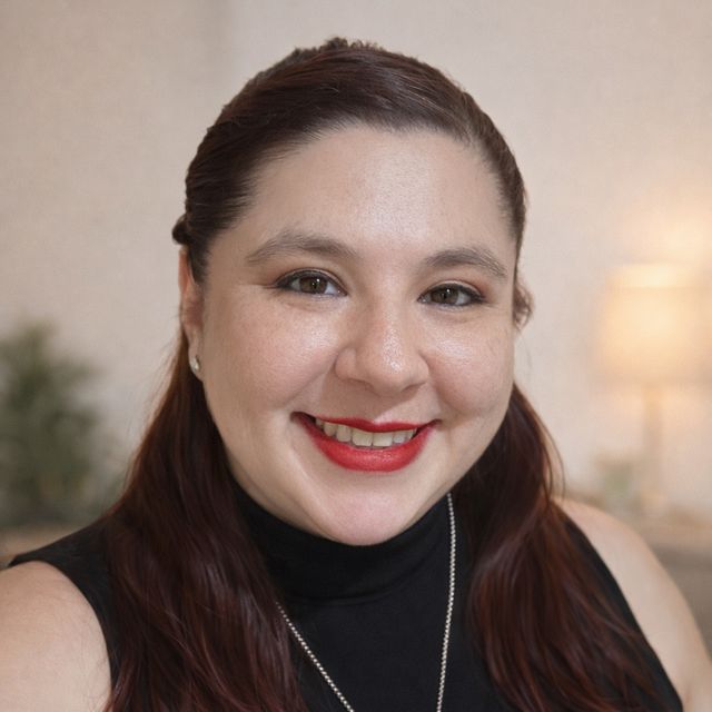 Laura K. Gonzalez, Psicólogo Monterrey