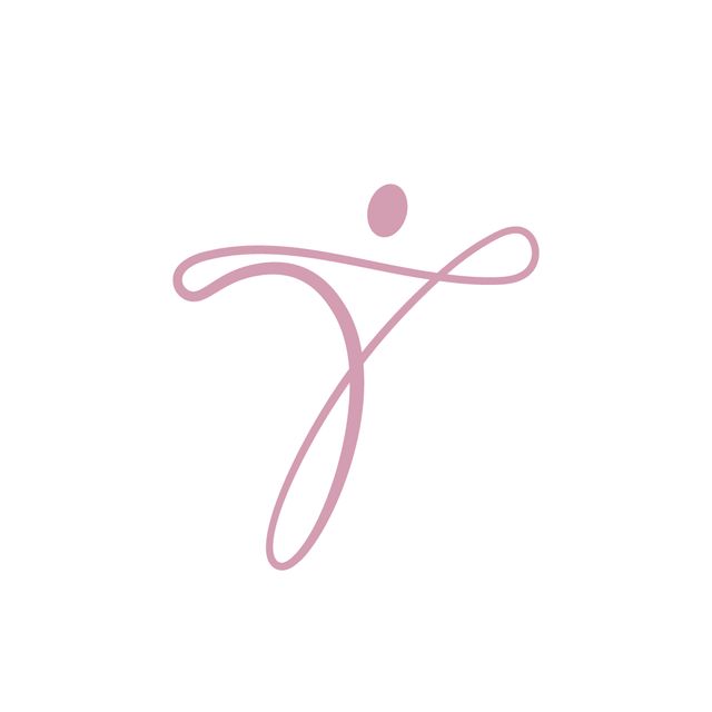 Ivette Osorio Cabrera, Especialista en Rehabilitación y Medicina Física Querétaro