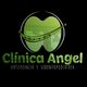 Ivet Angel Garcia