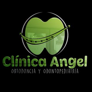 Ampliar imagen: Ivet Angel Garcia, Odontólogo pediatra Michoacan