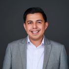 Dr. Juan Oziel Romero Tafoya