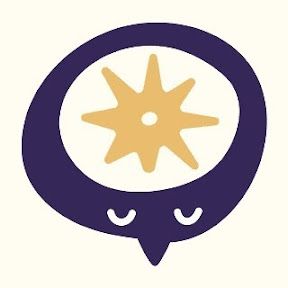 Ampliar imagen: Eduardo Rodríguez, Psicólogo Villahermosa