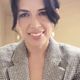 Teresa Judith Jacobo Ortiz