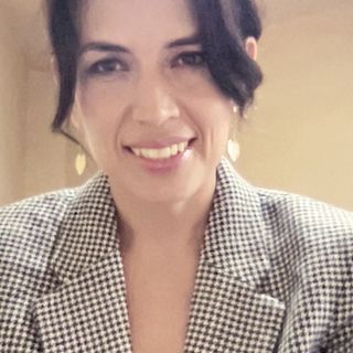 Ampliar imagen: Teresa Judith Jacobo Ortiz, Psicólogo Tlajomulco de Zuñiga