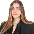 Lic. Sofia  Alejandra Barrera Rivera