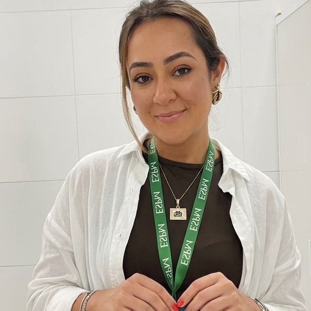 Frida Michelle Benítez Domínguez , Psicólogo Cuernavaca