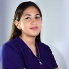 Brenda Herrera Cortez