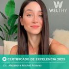 Lic. Alejandra Michel